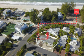 Beach Escape Your Ideal Island Retreat